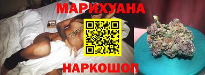 СК Ликино-Дулёво