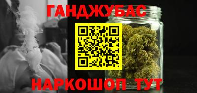 СК Ликино-Дулёво