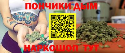 амф Лесосибирск